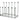From The Anvil's Pewter Patina Boot Rack; #finish_pewter-patina