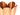 From The Anvil's Smooth Copper Flora Pot; #finish_smooth-copper