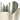 From The Anvil's Smooth Nickel Flora Pot; #finish_smooth-nickel