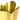From The Anvil's Smooth Brass Flora Pot; #finish_smooth-brass
