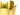 From The Anvil's Smooth Brass Flora Pot; #finish_smooth-brass
