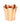 From The Anvil's Smooth Copper Flora Pot; #finish_smooth-copper