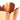 From The Anvil's Smooth Copper Flora Pot; #finish_smooth-copper