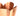 From The Anvil's Smooth Copper Flora Pot; #finish_smooth-copper