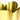 From The Anvil's Smooth Brass Flora Pot; #finish_smooth-brass