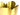 From The Anvil's Smooth Brass Flora Pot; #finish_smooth-brass