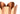 From The Anvil's Smooth Copper Flora Vase; #finish_smooth-copper