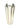 From The Anvil's Smooth Nickel Flora Vase; #finish_smooth-nickel