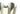From The Anvil's Smooth Nickel Flora Vase; #finish_smooth-nickel