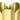 From The Anvil's Smooth Brass Flora Vase; #finish_smooth-brass