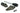 Antique Pewter Key-Flush Sash Stop; #finish_antique-pewter