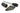 Antique Pewter Key-Flush Sash Stop; #finish_antique-pewter
