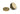 From The Anvil's Aged Brass 38mm Brompton Cabinet Knob; #finish_aged-brass