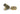 From The Anvil's Aged Brass 38mm Brompton Cabinet Knob; #finish_aged-brass