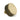 From The Anvil's Aged Brass 38mm Brompton Cabinet Knob; #finish_aged-brass