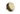 From The Anvil's Aged Brass 38mm Brompton Cabinet Knob; #finish_aged-brass