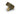 From The Anvil's Aged Brass 38mm Brompton Cabinet Knob; #finish_aged-brass