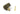From The Anvil's Aged Brass 38mm Brompton Cabinet Knob; #finish_aged-brass