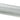 From The Anvil's Satin Chrome Full Brompton Pull Handle; #finish_satin-chrome