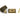 From The Anvil's Aged Brass 38mm Brompton Cabinet Knob; #finish_aged-brass