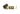 From The Anvil's Aged Brass 38mm Brompton Cabinet Knob; #finish_aged-brass