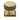From The Anvil's Aged Brass 38mm Brompton Cabinet Knob; #finish_aged-brass