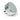 From The Anvil's Polished Chrome 38mm Brompton Cabinet Knob; #finish_polished-chrome