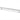 From The Anvil's Satin Chrome Full Brompton Pull Handle; #finish_satin-chrome