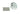 From The Anvil's Polished Chrome 38mm Brompton Cabinet Knob; #finish_polished-chrome