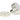 From The Anvil's Polished Nickel 38mm Brompton Cabinet Knob; #finish_polished-nickel