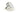 From The Anvil's Polished Nickel 38mm Brompton Cabinet Knob; #finish_polished-nickel