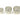 From The Anvil's Polished Nickel 38mm Brompton Cabinet Knob; #finish_polished-nickel
