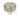 From The Anvil's Polished Nickel 38mm Brompton Cabinet Knob; #finish_polished-nickel