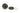 From The Anvil's Aged Bronze 38mm Brompton Cabinet Knob; #finish_aged-bronze