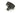 From The Anvil's Aged Bronze 38mm Brompton Cabinet Knob; #finish_aged-bronze