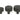 From The Anvil's Aged Bronze 38mm Brompton Cabinet Knob; #finish_aged-bronze