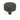 From The Anvil's Aged Bronze 38mm Brompton Cabinet Knob; #finish_aged-bronze