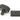 From The Anvil's Aged Bronze 38mm Brompton Cabinet Knob; #finish_aged-bronze