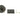 From The Anvil's Aged Bronze 38mm Brompton Cabinet Knob; #finish_aged-bronze