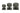From The Anvil's Aged Bronze 38mm Brompton Cabinet Knob; #finish_aged-bronze