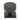 From The Anvil's Aged Bronze 38mm Brompton Cabinet Knob; #finish_aged-bronze