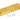 From The Anvil's Polished Brass Art Deco Rectangular Pull; #finish_polished-brass