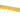 From The Anvil's Polished Brass Art Deco Rectangular Pull; #finish_polished-brass