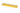 From The Anvil's Polished Brass Art Deco Rectangular Pull; #finish_polished-brass