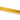 From The Anvil's Polished Brass Art Deco Rectangular Pull; #finish_polished-brass