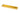From The Anvil's Polished Brass Art Deco Rectangular Pull; #finish_polished-brass