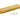 From The Anvil's Polished Brass Plain Rectangular Pull; #finish_polished-brass