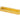 From The Anvil's Polished Brass Plain Rectangular Pull; #finish_polished-brass
