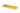 From The Anvil's Polished Brass Plain Rectangular Pull; #finish_polished-brass