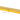 From The Anvil's Polished Brass Plain Rectangular Pull; #finish_polished-brass